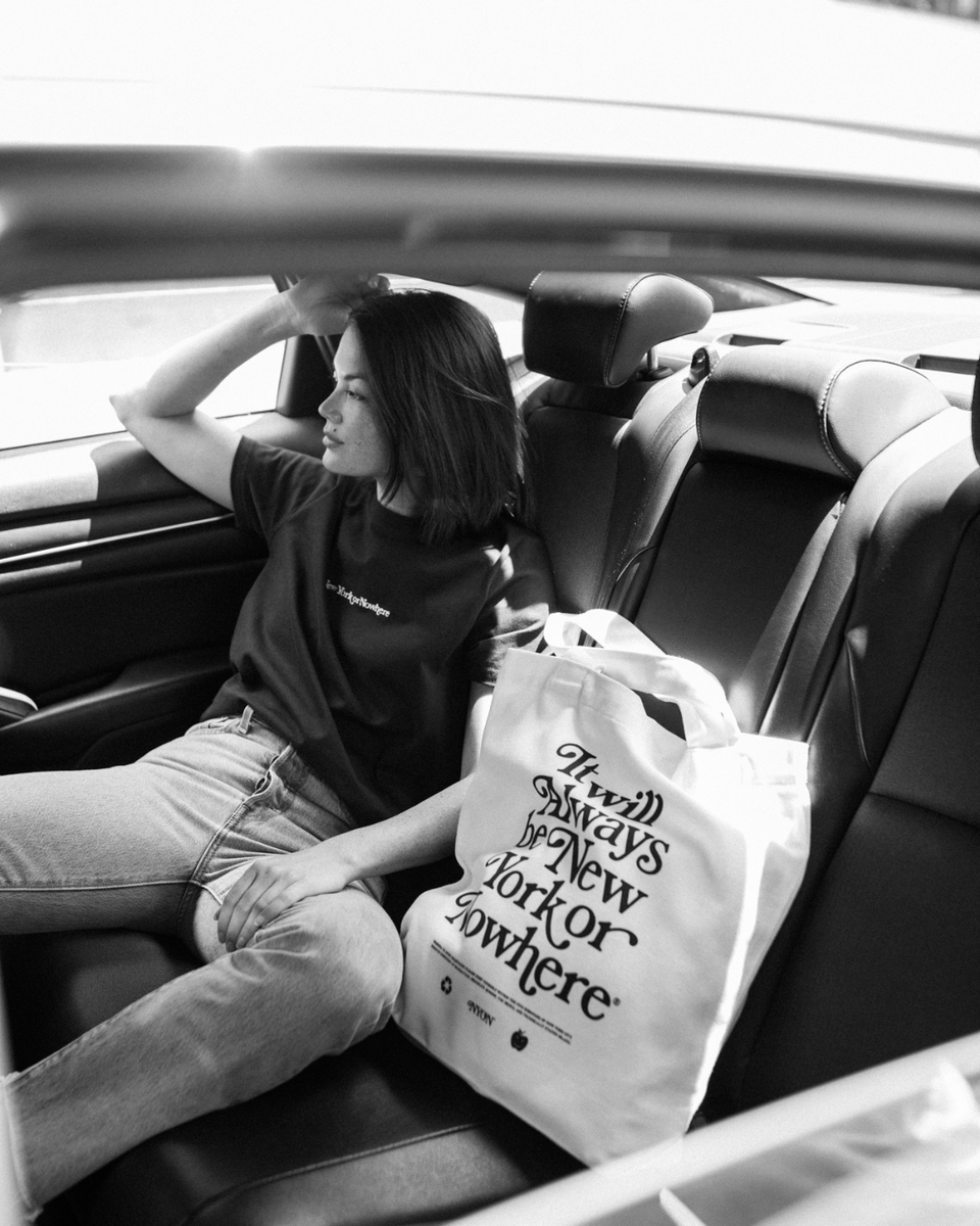 Explore Diverse New York Mets Hat Styles & Fits